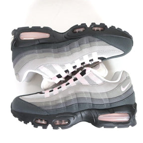 NIKE W AIR MAX 95 OG "Pink Foam" (HJ5996-001)