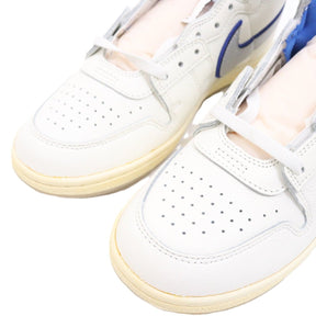 NIKE(ナイキ) 24AW Awake NY × Nike Jordan Air Ship SP "Game Royal"