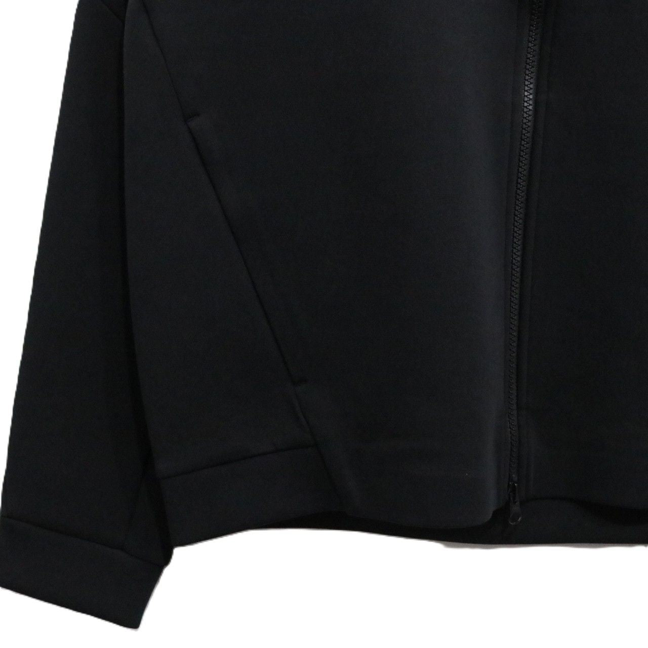 F.C.R.B.(エフシーアールビー)26ss TECH SWEAT VENTILATION HOODIE FCRBー260015