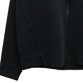 F.C.R.B.(エフシーアールビー)26ss TECH SWEAT VENTILATION HOODIE FCRBー260015