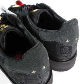 adidas(アディダス)CLOT × adidas Superstar "Lunar New Year"