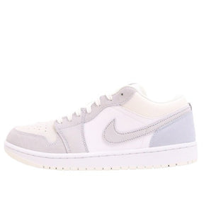 NIKE(ナイキ) Nike Air Jordan 1 Low "Paris" (2024)