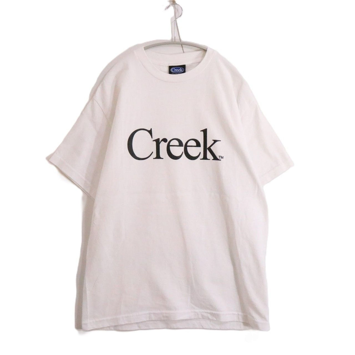 Creek(クリーク)