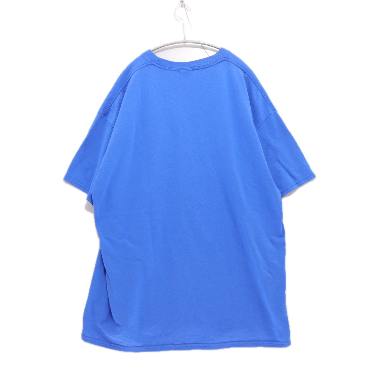 PORT & COMPANY 00s | Pocket T-Shirt "OhioHealth"