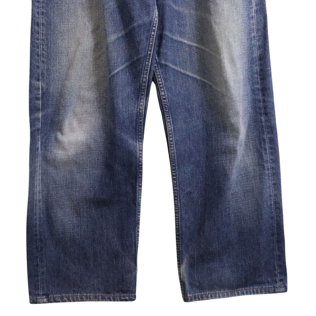 90s Levi's(リーバイス) 512 Denim Pants