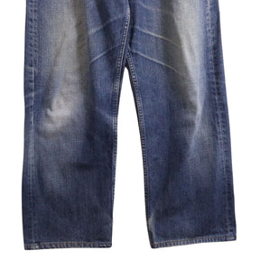 90s Levi's(リーバイス) 512 Denim Pants