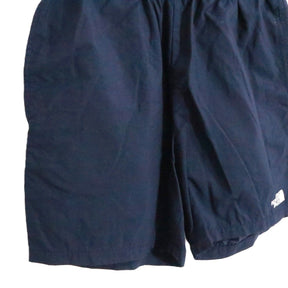 THE NORTH FACE(KIDS)ザノースフェイス(キッズ)