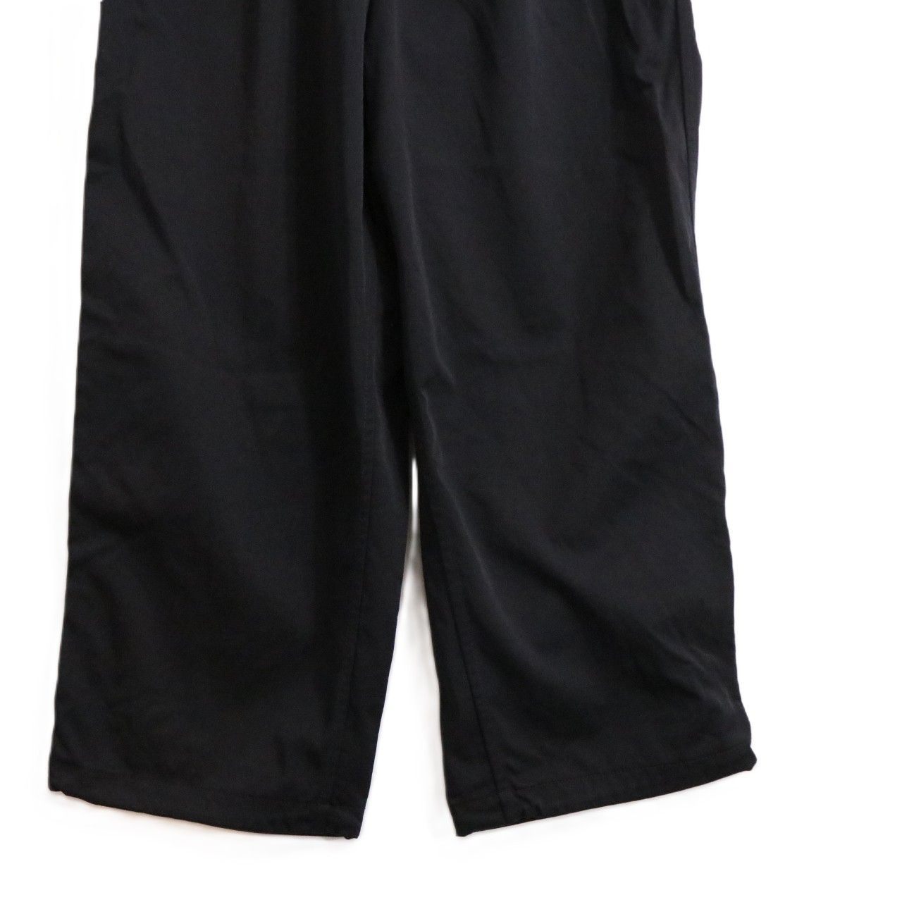 DAIWA PIER39(ダイワピア39)25ss TECH EASY TROUSERS TWILL
