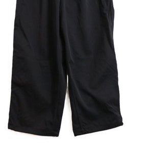 DAIWA PIER39(ダイワピア39)25ss TECH EASY TROUSERS TWILL