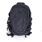 THE NORTH FACE 24ss | Single Shot "Black/Goldwin Online Exclusive" (NM72403R)