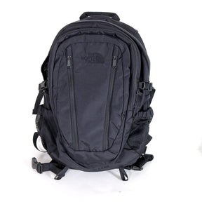 THE NORTH FACE 24ss | Single Shot "Black/Goldwin Online Exclusive" (NM72403R)