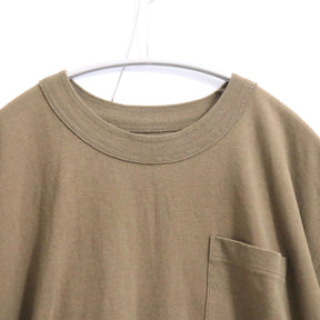 sacai(サカイ)