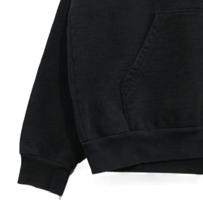 STUDIO33(スタジオ サーディースリー) Embroidery Hoodie