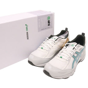 asics(アシックス)HIDDEN NY × ASICS SPORTSTYLE GEL VENTURE 6 SHIELD