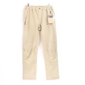 THE NORTH FACE(ザノースフェイス)