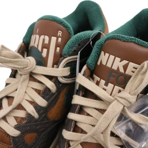 NIKE(ナイキ) 24AW NIGO × NIKE AIR FORCE 3 LOW “APE FORCE"