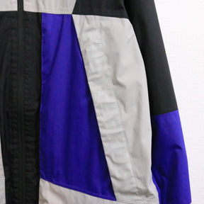 THE NORTH FACE(ザノースフェイス) × Footpatrol(フットパトロール)