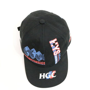 HYSTERIC GLAMOUR(ヒステリックグラマー)