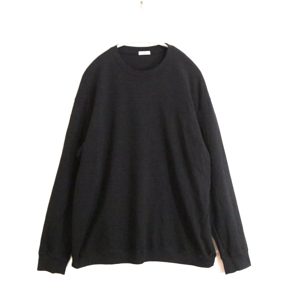＋CLOTHET(クロスクローゼット)