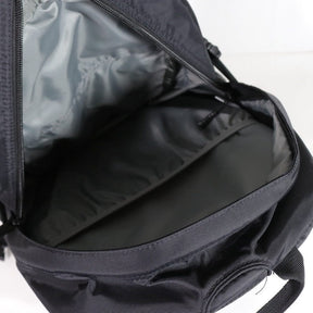 THE NORTH FACE 24ss | Single Shot "Black/Goldwin Online Exclusive" (NM72403R)