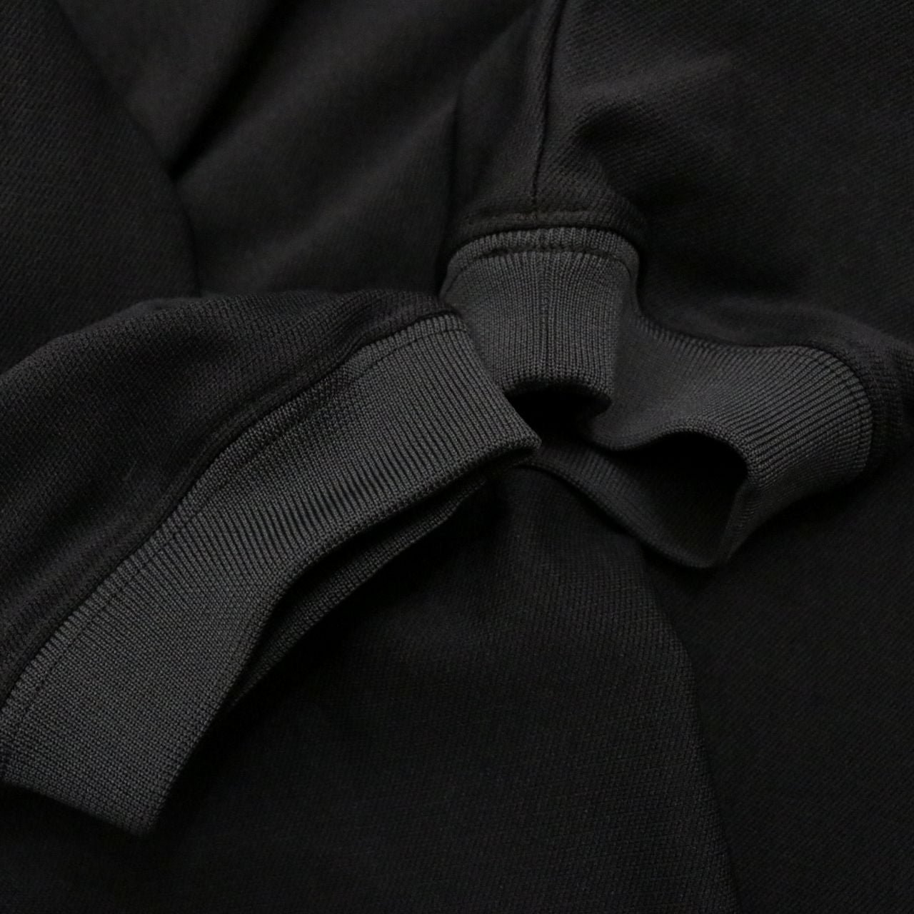 BEAUTY&YOUTH UNITED ARROWS(ビューティーアンドユース ユナイテッドアローズ) Perfect Stretch Adjust Crew Neck Sweatshirt