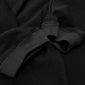 BEAUTY&YOUTH UNITED ARROWS(ビューティーアンドユース ユナイテッドアローズ) Perfect Stretch Adjust Crew Neck Sweatshirt