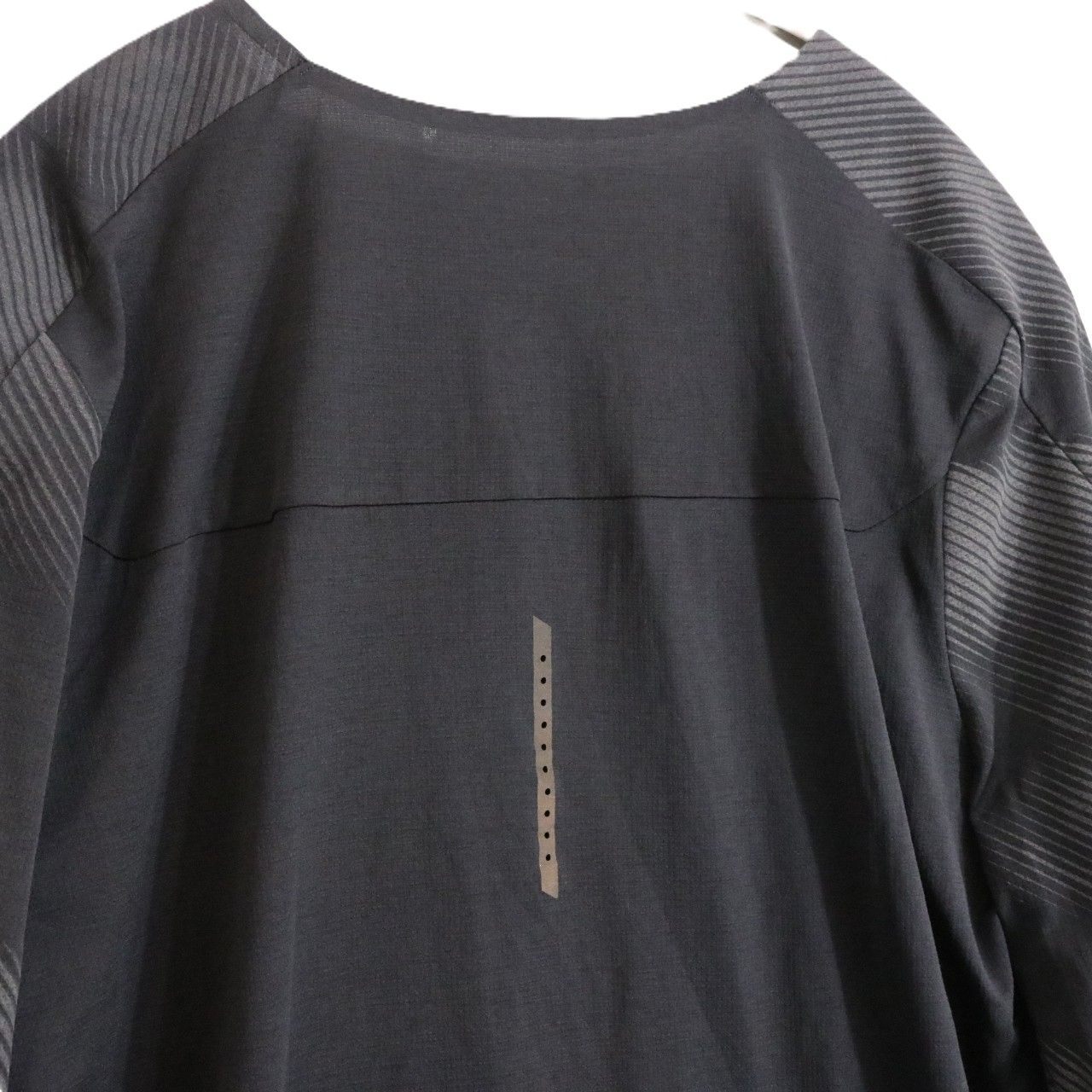 on(オン)PERFFORMANCE LONG-T