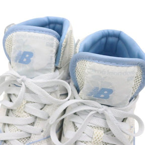 NEW BALANCE(ニューバランス) Aimé Leon Dore BB650RR1