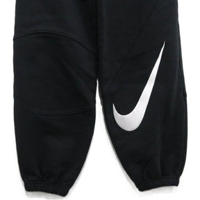 SUPREME(シュプリーム) × NIKE(ナイキ) 25ss Sweatpant