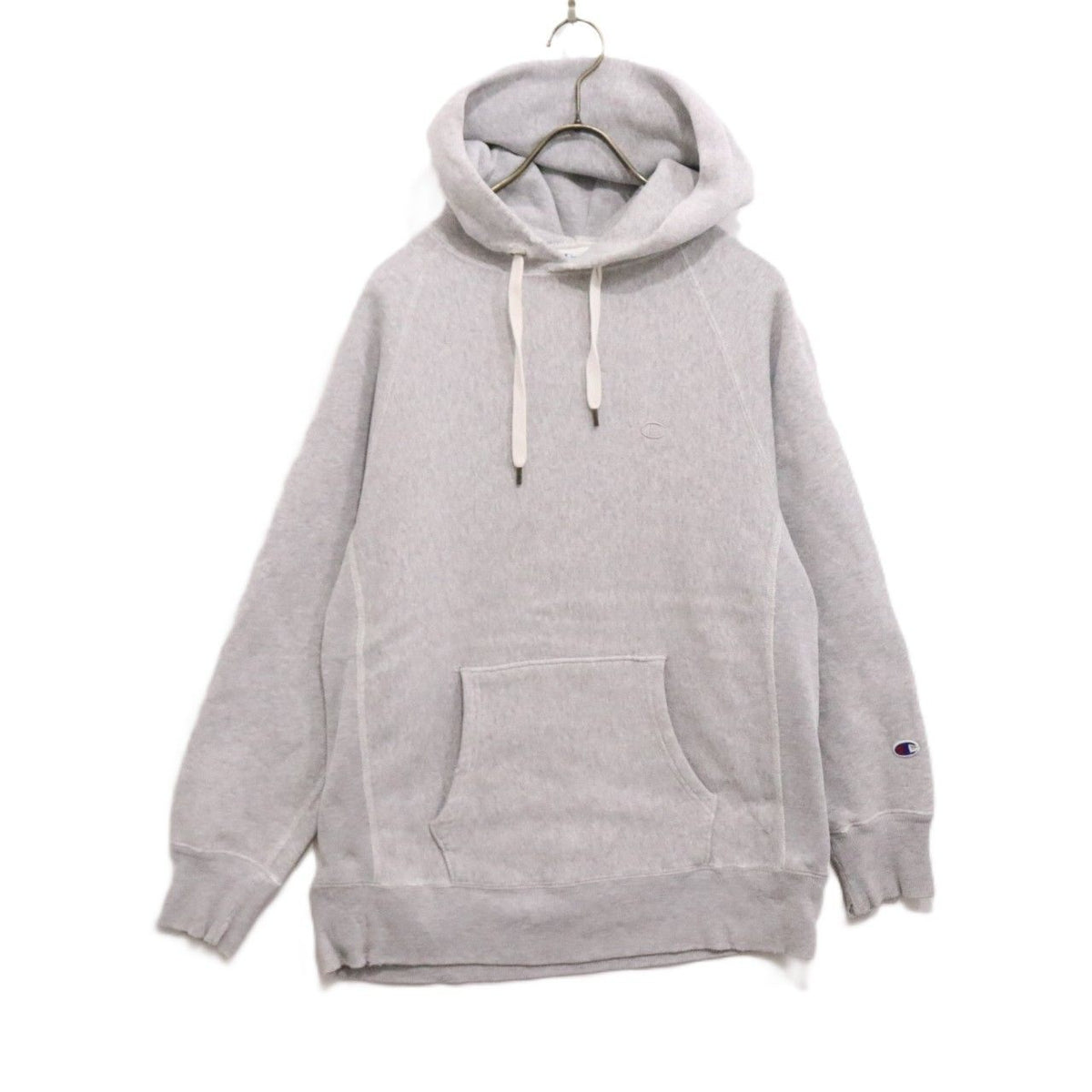 CHAMPION(チャンピオン) Reverse Weave Hoodie