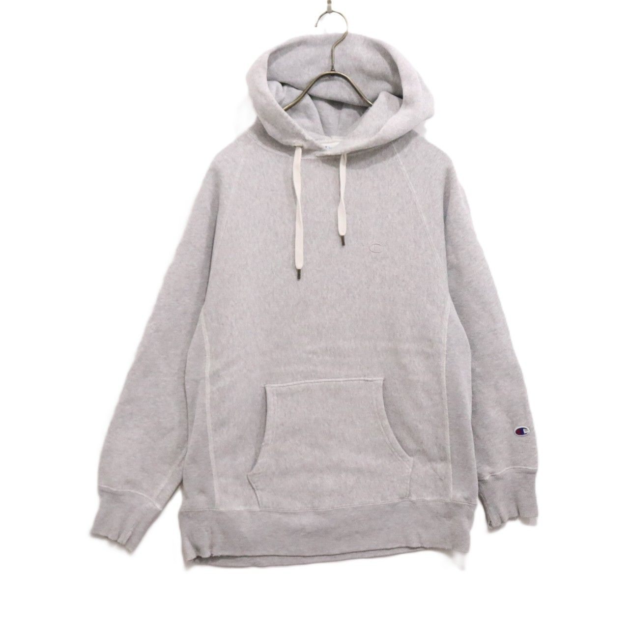 CHAMPION(チャンピオン) Reverse Weave Hoodie