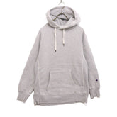 CHAMPION(チャンピオン) Reverse Weave Hoodie