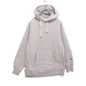 CHAMPION(チャンピオン) Reverse Weave Hoodie