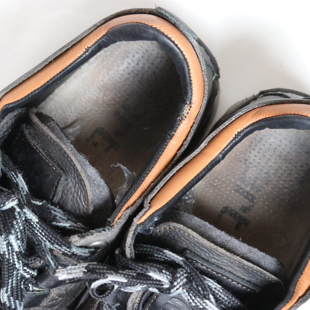 The Art Company | 0590 SKYLINE "PLEASANT BLACK" (0590)