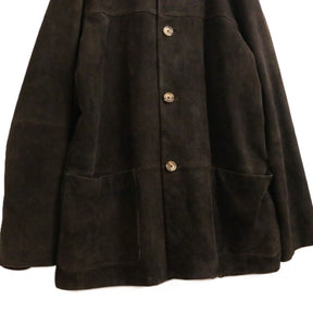 Brooks Brothers(ブルックスクラザーズ)