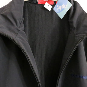SUPREME(シュプリーム) 24ss Inset Link Track Jacket