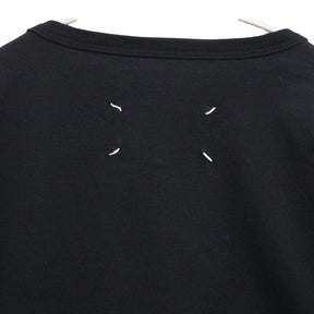 MAISON MARGIELA(メゾン マルジェラ) 20ss Mini Logo S/S T-Shirt
