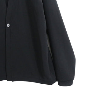 BEAUTY&YOUTH UNITED ARROWS(ビューティーアンドユース ユナイテッドアローズ) Dry Touch Smooth Cardigan