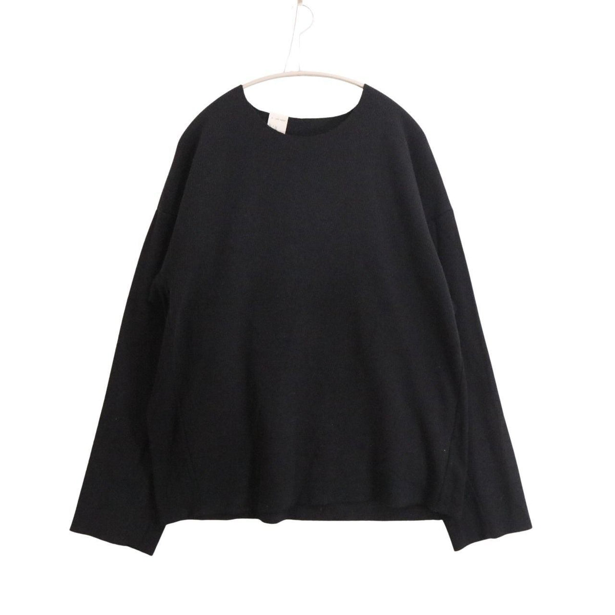 N.HOOLYWOOD(エヌハリウッド) 20ss Thermal L/S T-shirt