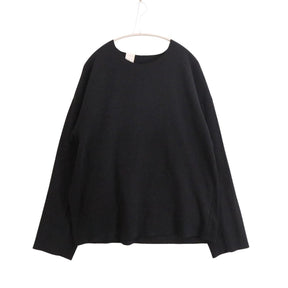 N.HOOLYWOOD(エヌハリウッド) 20ss Thermal L/S T-shirt