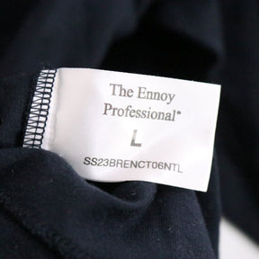The Ennoy Professional(ザエンノイプロフェッショナル)