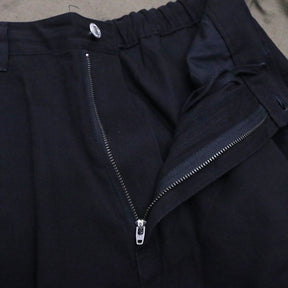 FREAK'S STORE(フリークスストア) Tapered Wide Pants