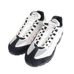 NIKE 2026SS | AIR MAX 95 BIG BUBBLE "Atelier" (IQ0284-010)