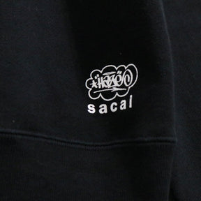 sacai(サカイ)