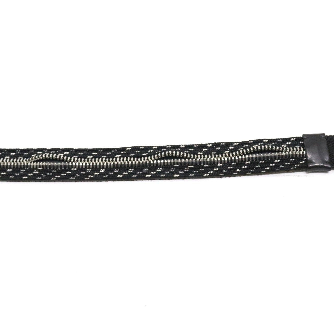 BALMAIN(バルマン) Zipper Belt
