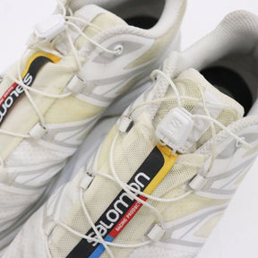 Salomon サロモン S/LAB XT-6 SOFTGROUND