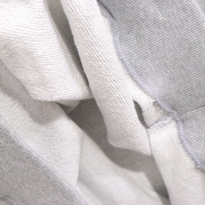 KAKUOZAN LARDER(カクオウザンラーダー) スウェット 平山昌尚 HIMAA