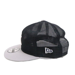 NEWERA(ニューエラ)