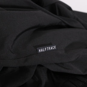 HALF TRACK PRODUCTS | Nylon Pants "Black" (HTR-077)