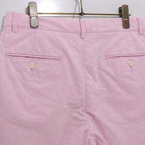 Polo Ralph Lauren | PRENSTON SHORTS "Pink"